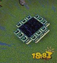 我的世界手机版末地传送门怎么做 末地传送门制作方法