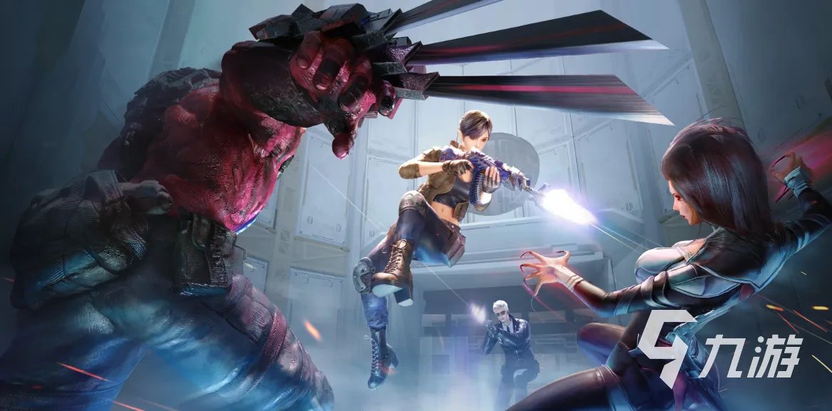 穿越火线枪战王者卖号平台推荐 去哪卖穿越火线枪战王者账号划算