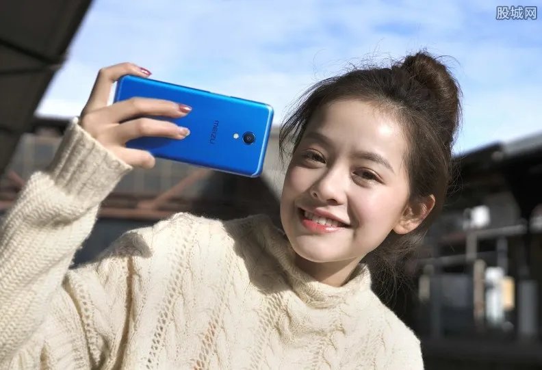 国产手机排行榜前十名 2018国产手机哪个牌子好