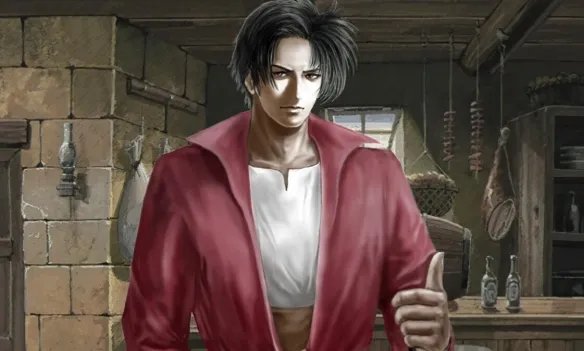 《大航海时代4》赫德拉姆攻略流程概述 赫德拉姆宝物收集攻略