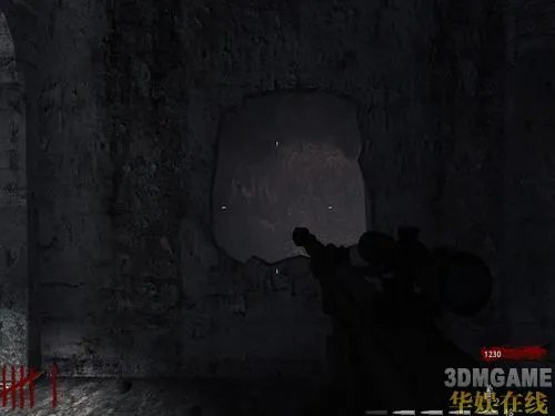 使命召唤5世界战争僵尸关卡图文攻略