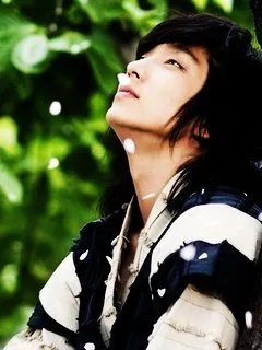 《一枝梅归来》为什么不是李准基演？