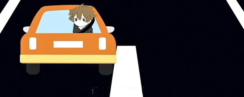 济南有几个二手车交易市场,济南最大的二手车市场叫什么名