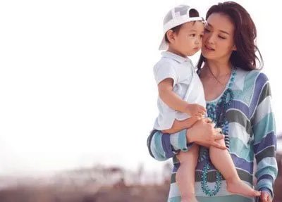 王烁与球球的关系怎样 怎么说球球的