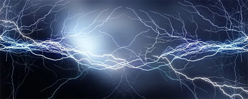 交流电之父是谁 谁是交流电之父