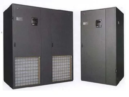 艾默生空调好吗 什么时候买空调划算