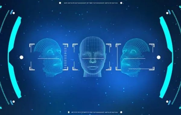 南京售楼处人脸识别要“下架”了，你觉得别地该不该效仿？