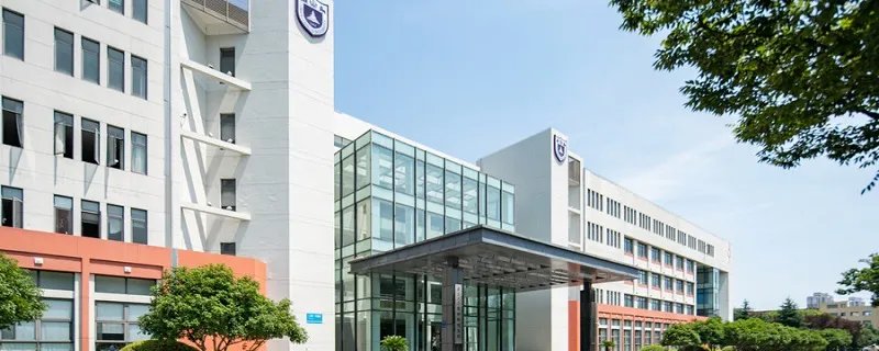 南大校训精神 南大的校训