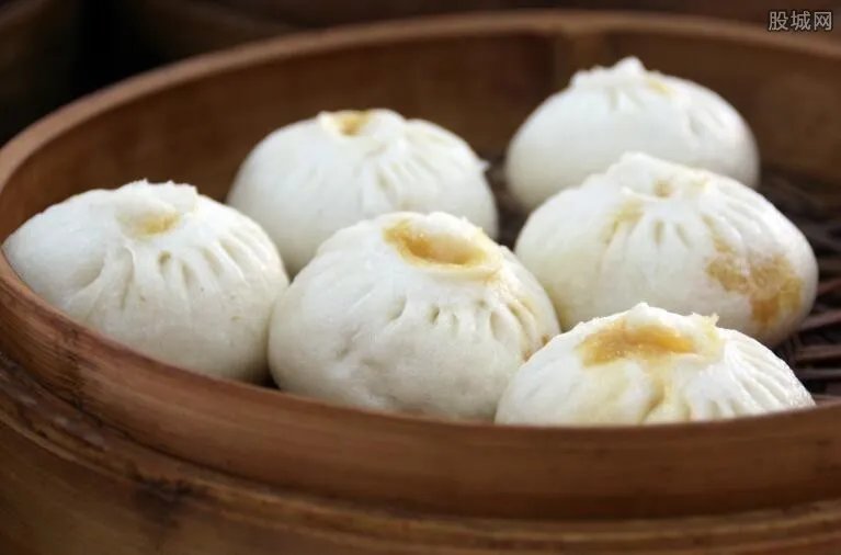 包子机多少钱一台 小型包子机多少钱一台