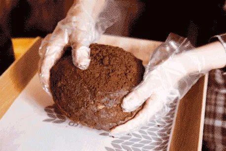 网红美食“脏包包”的火爆，最大原因是什么？