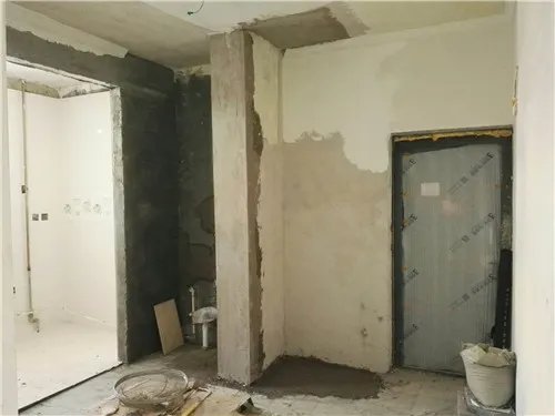 五方验收是哪五方