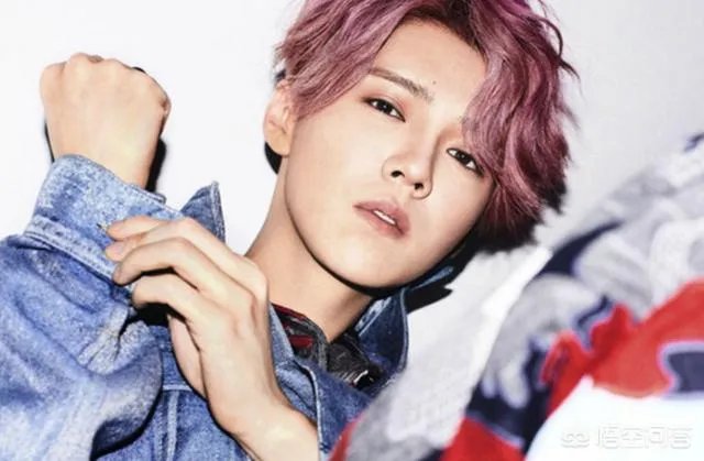 赴韩整容失败，各位怎么看？