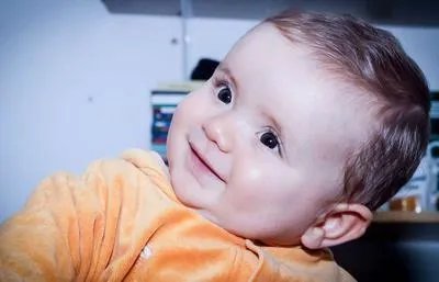 早产儿一天大便几次正常 早产儿的症状有哪些