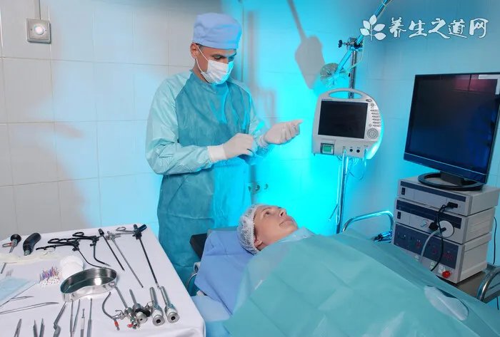 假体娜高丰胸价位的情况