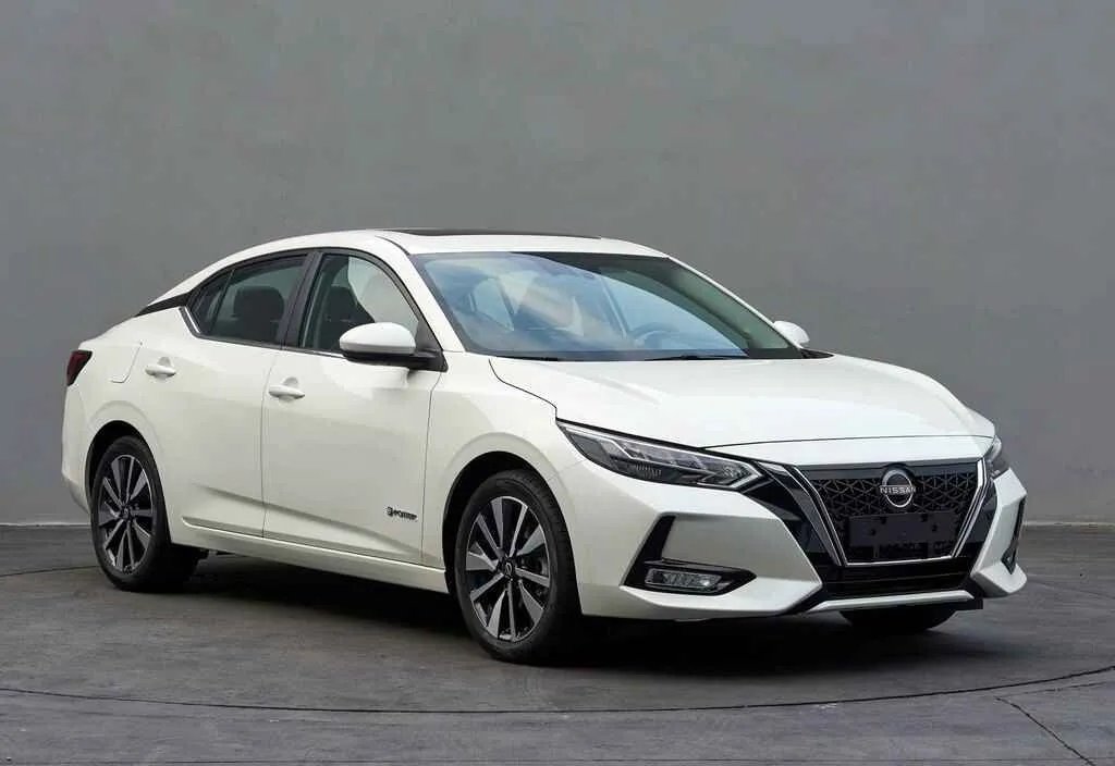 10万左右有哪些车，10万左右有什么车