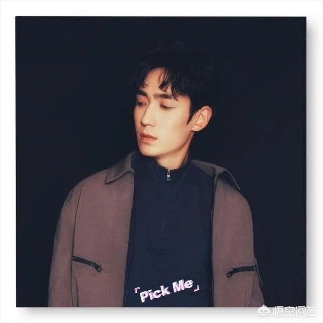 2018年底各大卫视的跨年演唱会你最期待谁出现在你的荧屏？