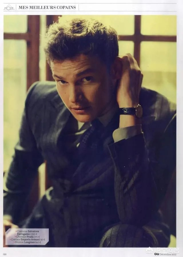 伦勃朗的用光特点有哪些？