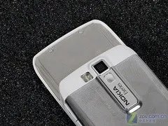 OL最爱手机降价 诺基亚E66行货仅2158元