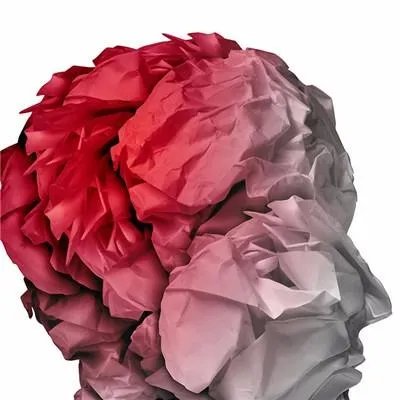 脑炎有什么后遗症