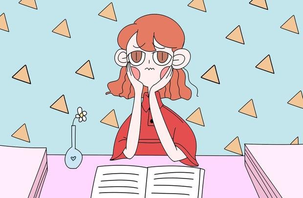 2022年山东高考预估分数线 多少分能上本科