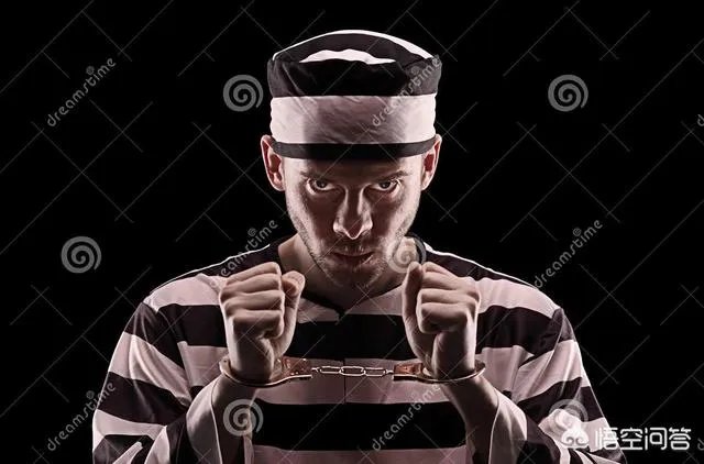 偷骨灰盒敲诈陵园，你怎么看这事？