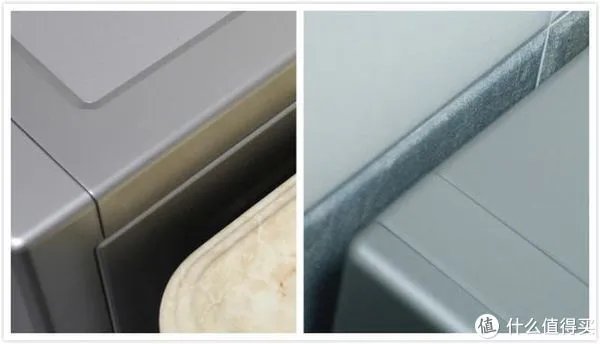 真实经历：更换松下洗烘一体机，从买到用全过程分享