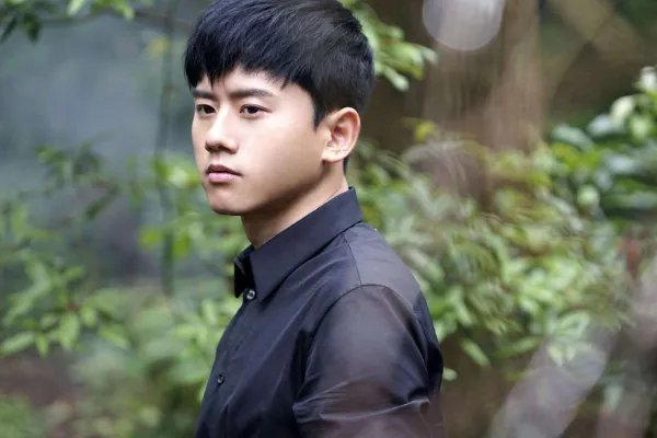 有节奏动感点的音乐吗？