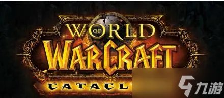 魔兽世界雷神岛稀有精英在哪里在哪