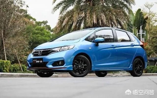 新速腾1.6动力够用吗？