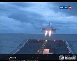 为什么说中国002航母完成历史性突破？