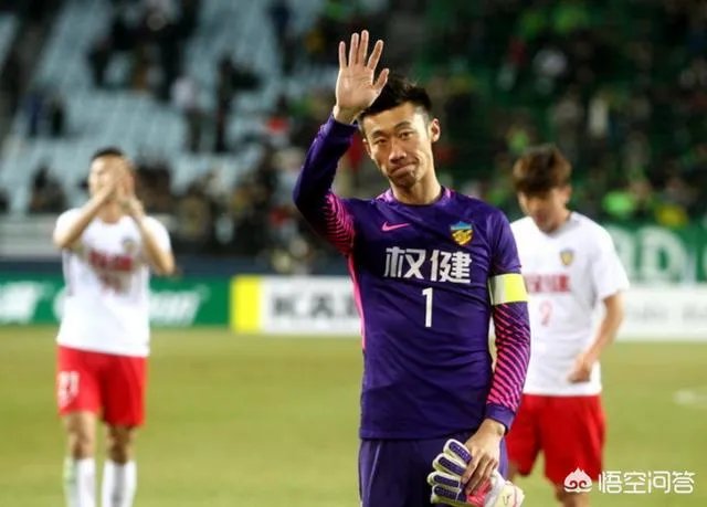 天津权健“重整旗鼓，权力出发”应战全北现代是继续制造惨案还是创造辉煌？