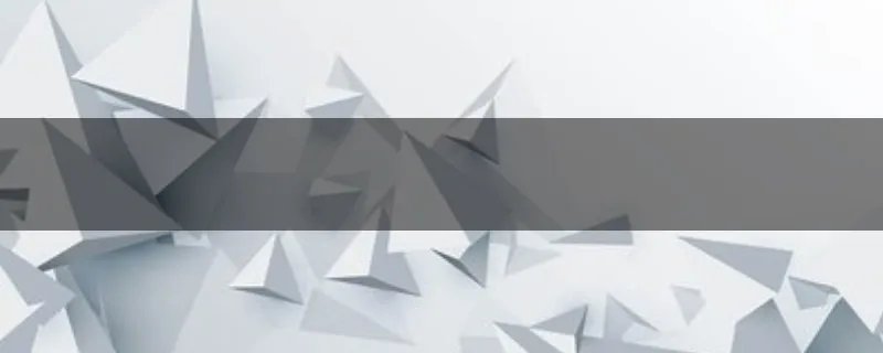 美国新冠肺炎貌似很严重，为什么美国一点都不慌呢？