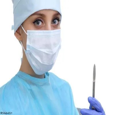 pph痔疮手术多久可以完全康复