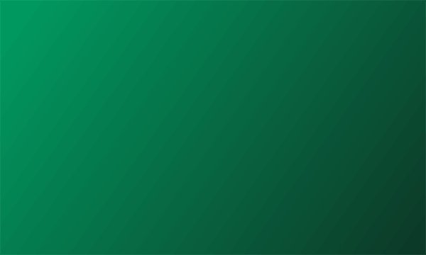 ����ƽ������ĸ���