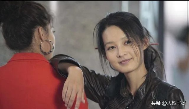 那种看哭的剧有哪些推荐?