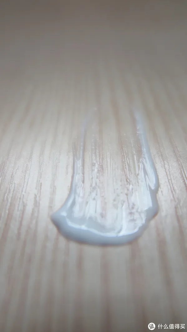 #琳琅国货#一往情深深几许——记十年相伴的国货护肤品们