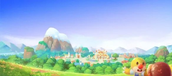 摩尔庄园哪里可以钓带鱼