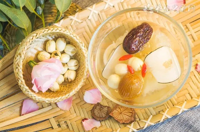 【明星美白有哪些法宝】揭秘几大明星的美白法宝