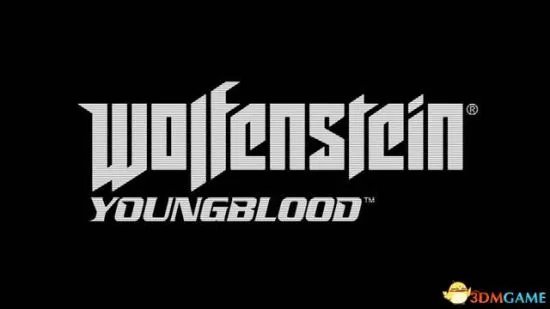 《德军总部新血脉》图文攻略 全主线、支线剧情与收集品攻略