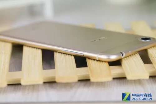 息屏拍照+恋人私语 ivvi小