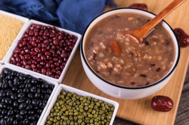 2020年什么时候入伏 2020年入伏要吃什么食物