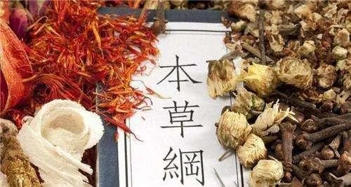 中医基础理论会进入中小学课堂吗？怎么样？