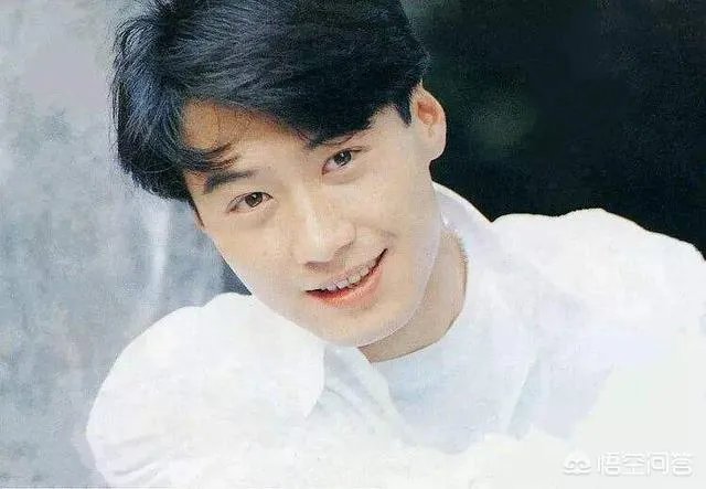 刘德华和黎明在韩国地区你认为哪个更加火爆?为什么?