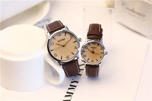 一周年结婚纪念日礼物 一周年纪念日送什么礼物好