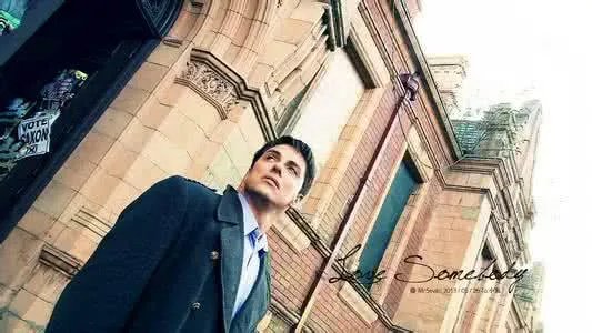 《火之迷恋》剧情评价有哪些？