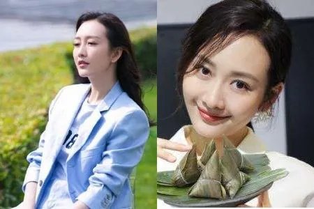 王鸥工作室声明 曝光有关经纪人的问题