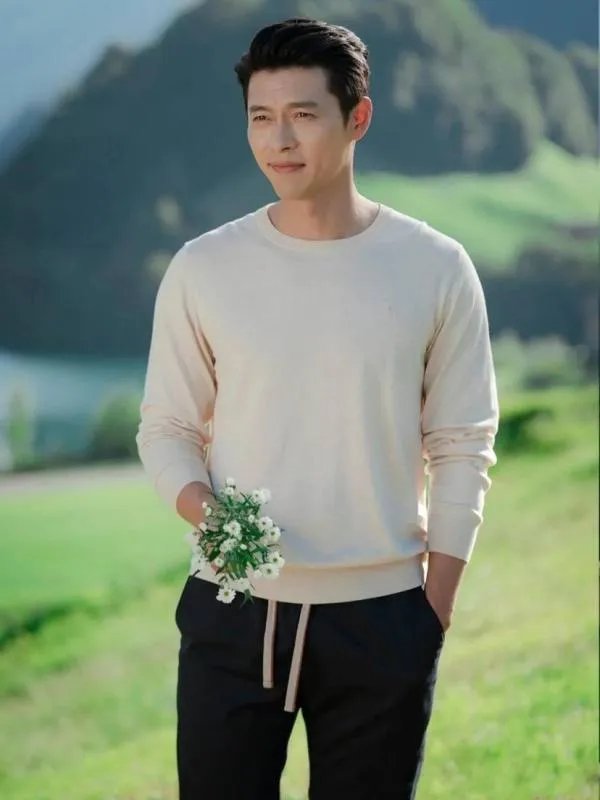 关于玄彬发表获奖感言时感谢孙艺珍一事，你有何看法？