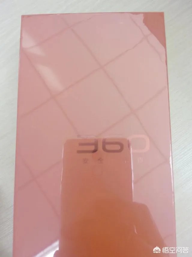 哪款手机实惠又好用?