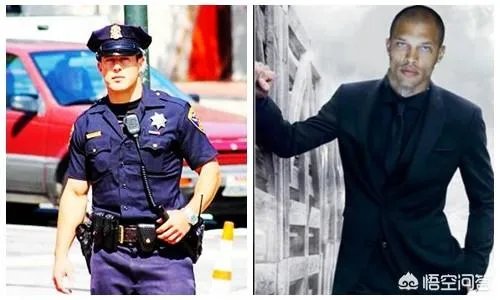 “美国男子获刑472年”事件，你怎么看？