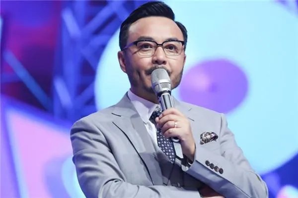 汪涵发声明道歉，既然不了解为何还要去代言？